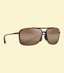Lunette Kaupo - Maui Jim