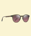 Lunette Hiehie - Maui Jim