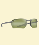 Lunette Hookipa Ultra G - Maui Jim