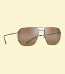 Lunette Shark's Cove - Maui Jim