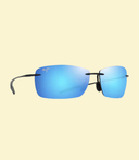 Lunette Lighthouse - Maui Jim