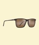 Lunette One Way - Maui Jim