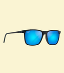 Lunette One Way - Maui Jim
