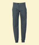 Montauk Stretch Jogger Pants