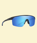 Lunette Paluna - Maui Jim