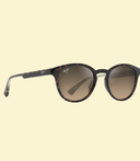 Lunette Hiehie - Maui Jim