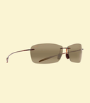 Lunette Lighthouse - Maui Jim