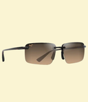 Lunette Laulima - Maui Jim