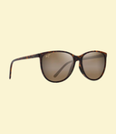 Lunette Ocean - Maui Jim