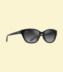 Lunette Punono - Maui Jim
