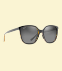 Lunette Good Fun - Maui Jim
