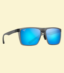 Lunette Honokalani - Maui Jim
