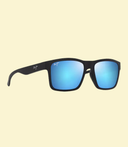 Lunette The Flats - Maui Jim