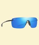 Lunette Palulu - Maui Jim