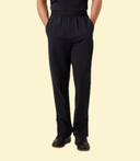 Break point jogging pants - Black