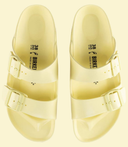 Arizona Essentials Sandals