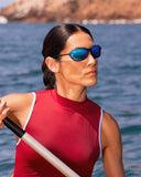 Maui Jim